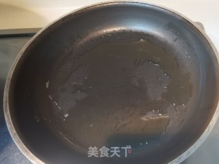 尖椒鸡丝的做法步骤：11