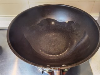 尖椒鸡丝的做法步骤：15
