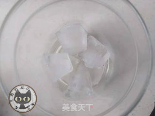 金桔柠檬绿茶的做法步骤：7