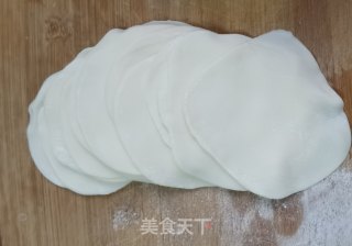 番茄鸡蛋蒸包的做法步骤：3