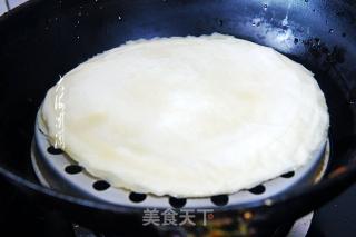 京酱肉丝的做法步骤：9