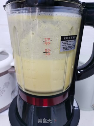 杨枝甘露的做法步骤：6