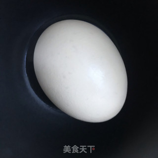 黄瓜洋葱鸡蛋饼的做法步骤：1