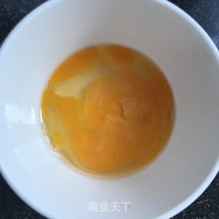 黄瓜洋葱鸡蛋饼的做法步骤：4