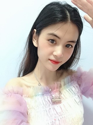 满肚子膏熟鱿鱼的做法步骤：7