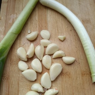 茄子花椒酱的做法步骤：6