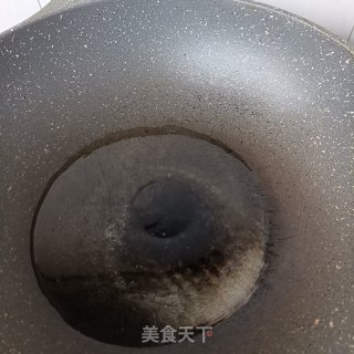 茄子花椒酱的做法步骤：9
