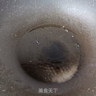 茄子花椒酱的做法步骤：13