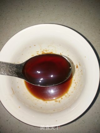 超好吃的洋葱炒鸡蛋的做法步骤：5