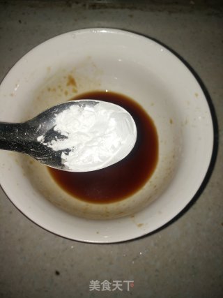 超好吃的洋葱炒鸡蛋的做法步骤：6