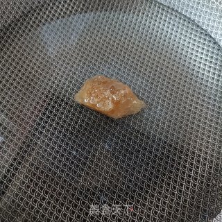 柠檬冰红茶的做法步骤：2