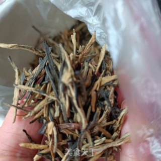 柠檬冰红茶的做法步骤：3