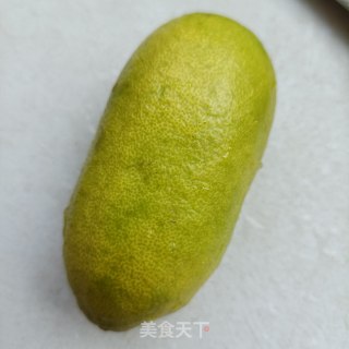 柠檬冰红茶的做法步骤：5