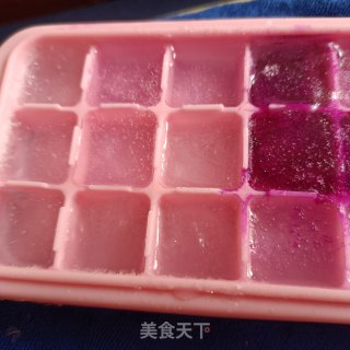 柠檬冰红茶的做法步骤：13