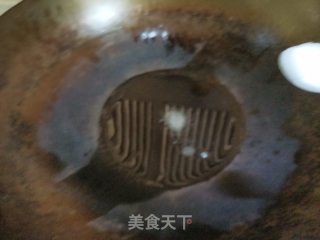香辣鸡爪的做法步骤：4