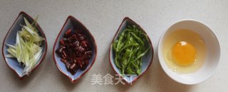 洋芋擦擦的做法步骤：6