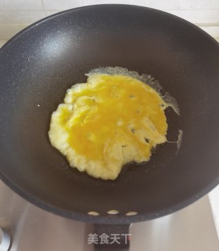 洋芋擦擦的做法步骤：8