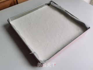 天使可可奶油卷的做法步骤：7