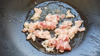 米饭杀手肉末土豆的做法步骤：7