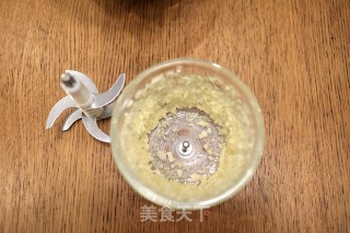 凉拌黄瓜银耳的做法步骤：5