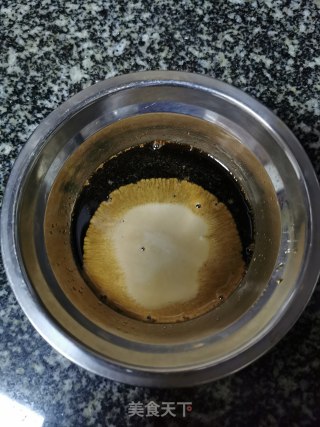 宫保虾球的做法步骤：11