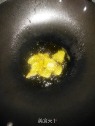 网红洋葱炒牛肉的做法步骤：9