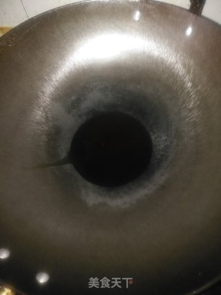 网红洋葱炒牛肉的做法步骤：11
