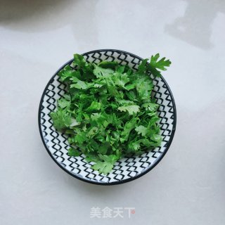 黑鱼汤的做法步骤：4