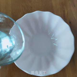 自制豆腐脑的做法步骤：8
