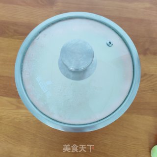 自制豆腐脑的做法步骤：10