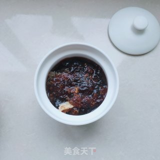 自制豆腐脑的做法步骤：11