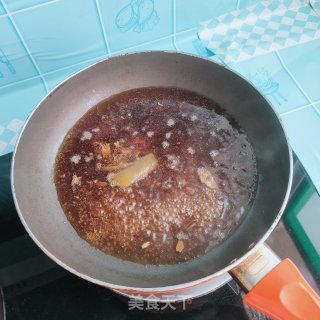 自制豆腐脑的做法步骤：13