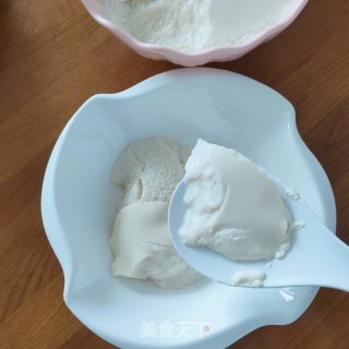 自制豆腐脑的做法步骤：15