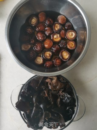 多鲜饺子的做法步骤：5
