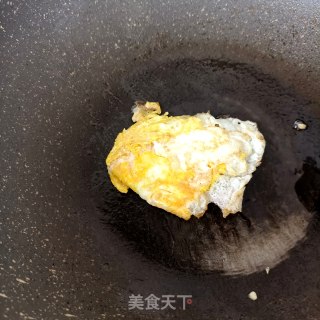 黄瓜烤肠沙拉的做法步骤：10