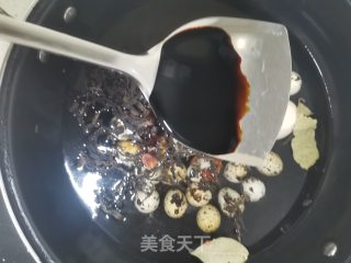 茶叶蛋的做法步骤：6