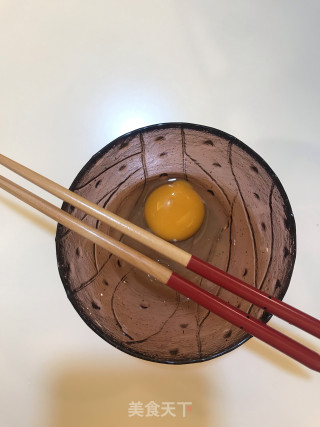 烤迷你三明治的做法步骤：5