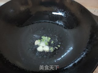 豆芽炒三丝的做法步骤：4