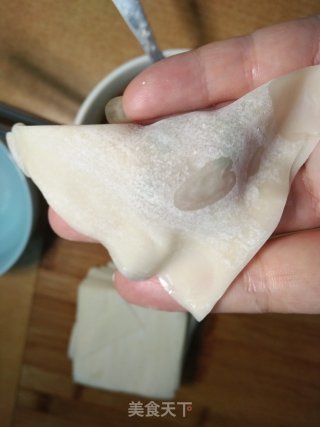 速冻馄饨的做法步骤：15