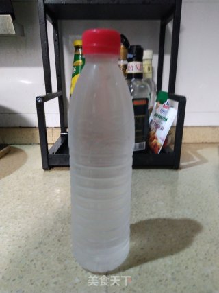 蜂蜜柠檬茶的做法步骤：2