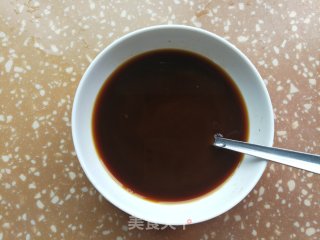 蒲烧茄子的做法步骤：5
