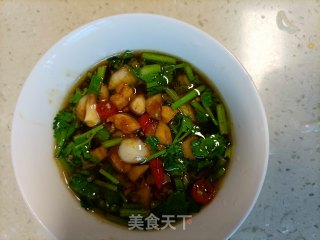 蘸肉酱汁的做法步骤：6