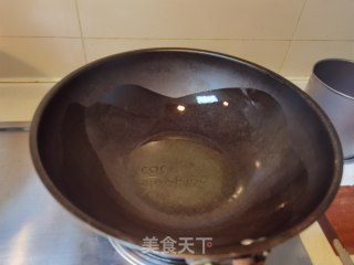 酱炖海鲶鱼的做法步骤：2