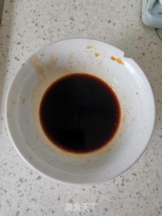 冬笋炒鸡片的做法步骤：6