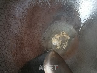 土豆烧牛腩的做法步骤：5