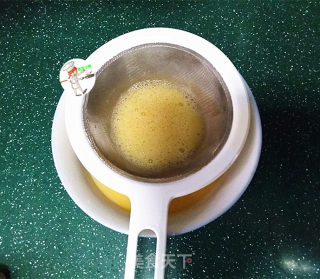 虾仁炖蛋的做法步骤：7