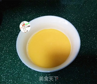 虾仁炖蛋的做法步骤：8