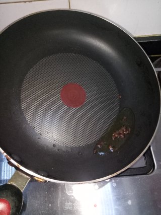 胡萝卜拌黄瓜的做法步骤：2