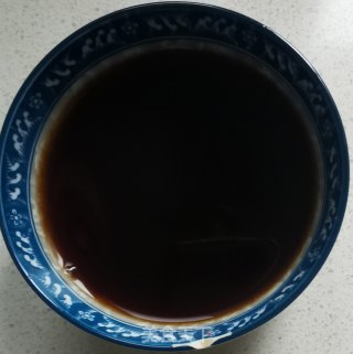 蒲烧茄子的做法步骤：4