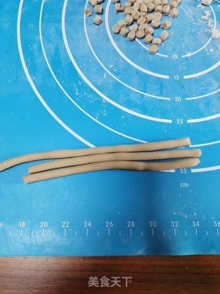珍珠奶茶的做法步骤：4